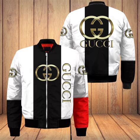 fake gucci tracksuit uk|gucci tracksuit cheap.